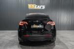 tesla-model-y-2021-eletrico-0cc