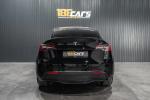 tesla-model-y-2021-eletrico-0cc