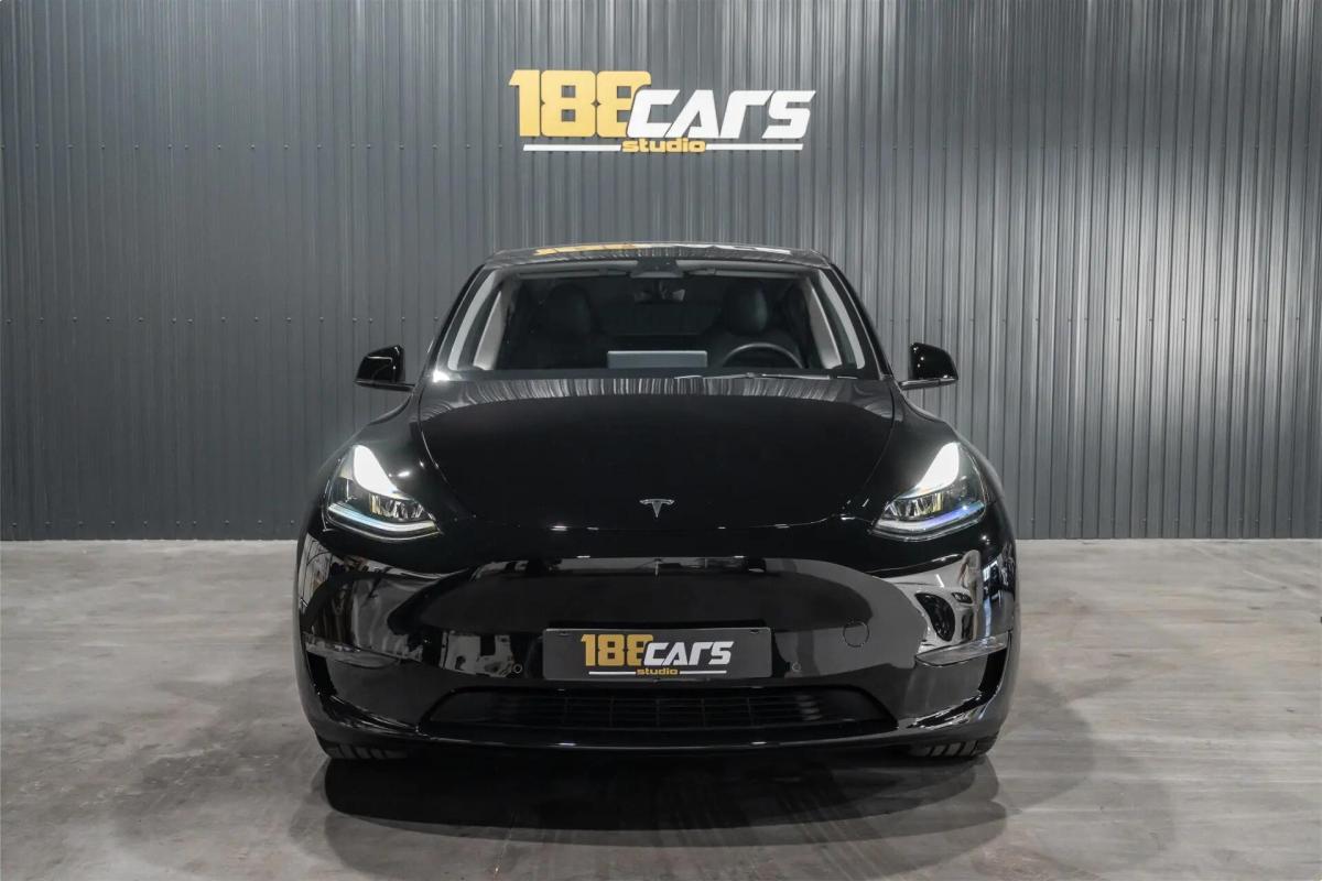 tesla-model-y-2021-eletrico-0cc