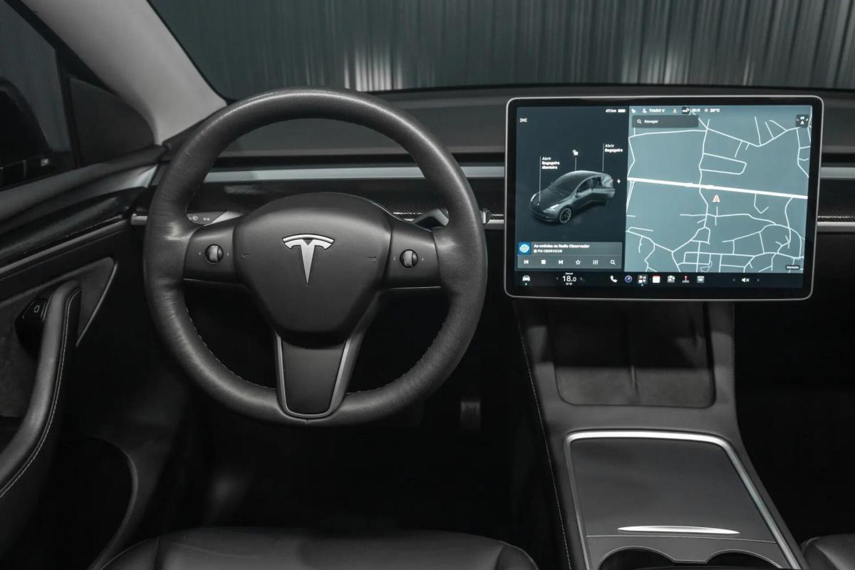 tesla-model-y-2021-eletrico-0cc