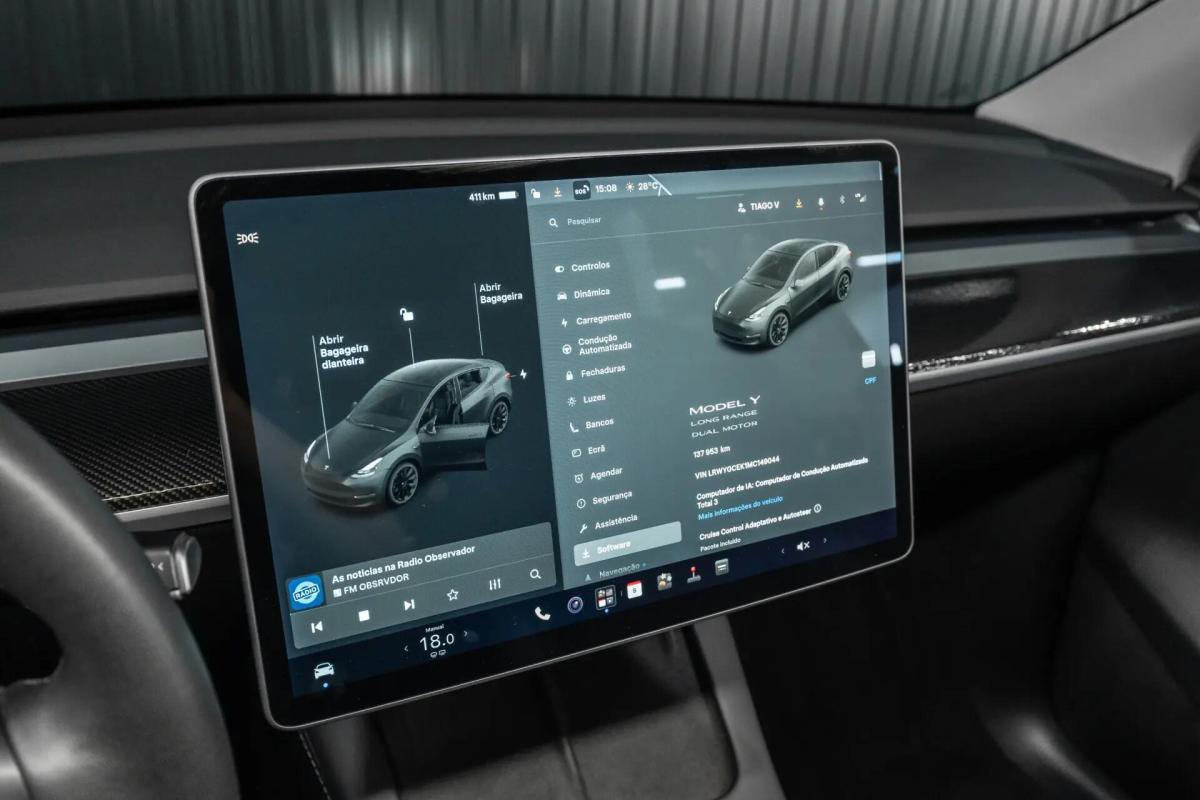 tesla-model-y-2021-eletrico-0cc