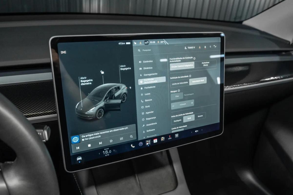 tesla-model-y-2021-eletrico-0cc