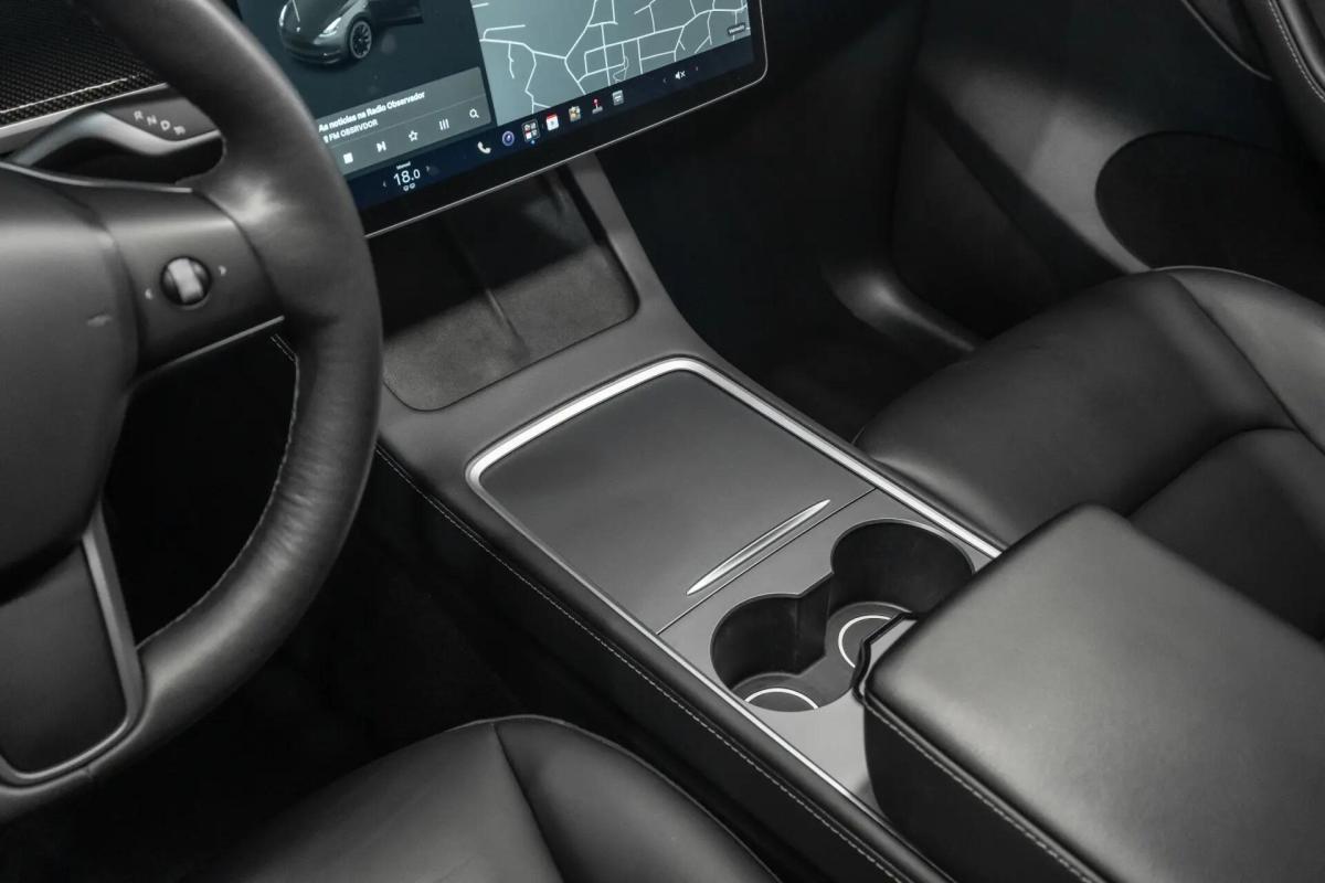 tesla-model-y-2021-eletrico-0cc