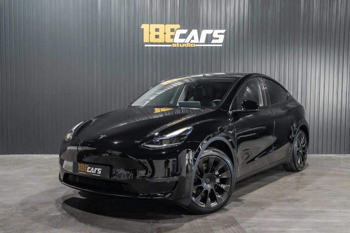 tesla-model-y-2021-eletrico-0cc