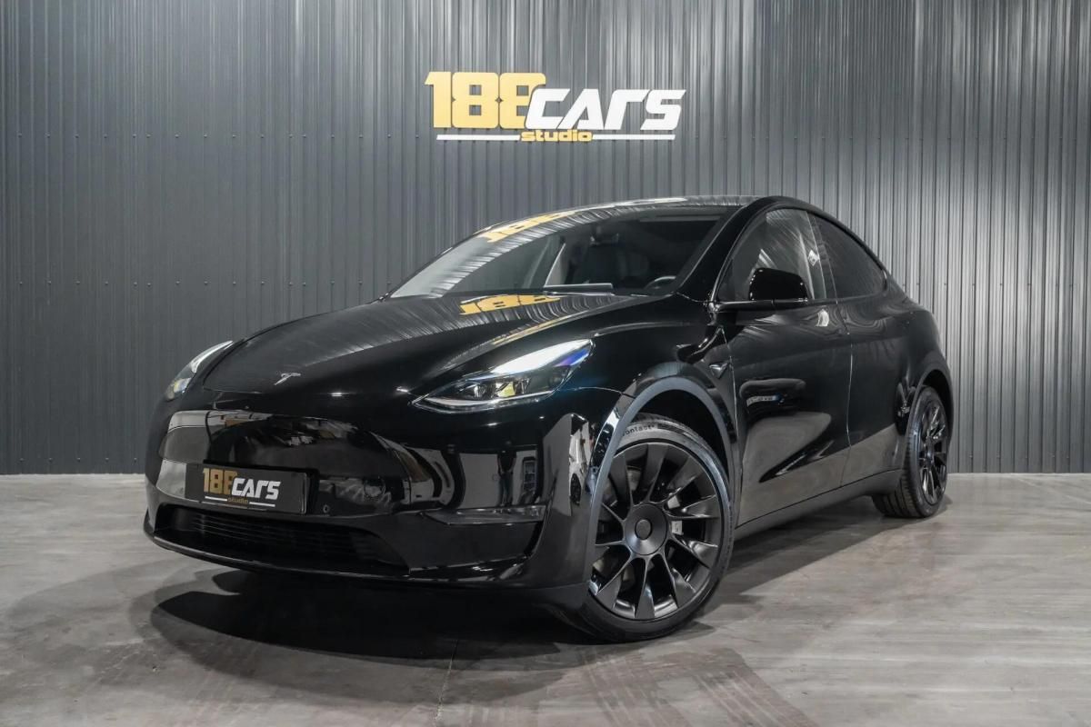 tesla-model-y-2021-eletrico-0cc