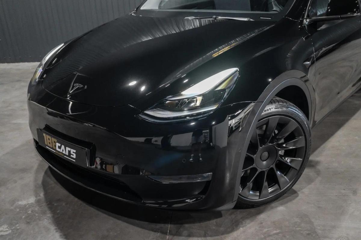 tesla-model-y-2021-eletrico-0cc