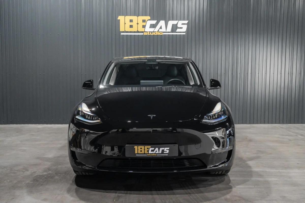 tesla-model-y-2021-eletrico-0cc