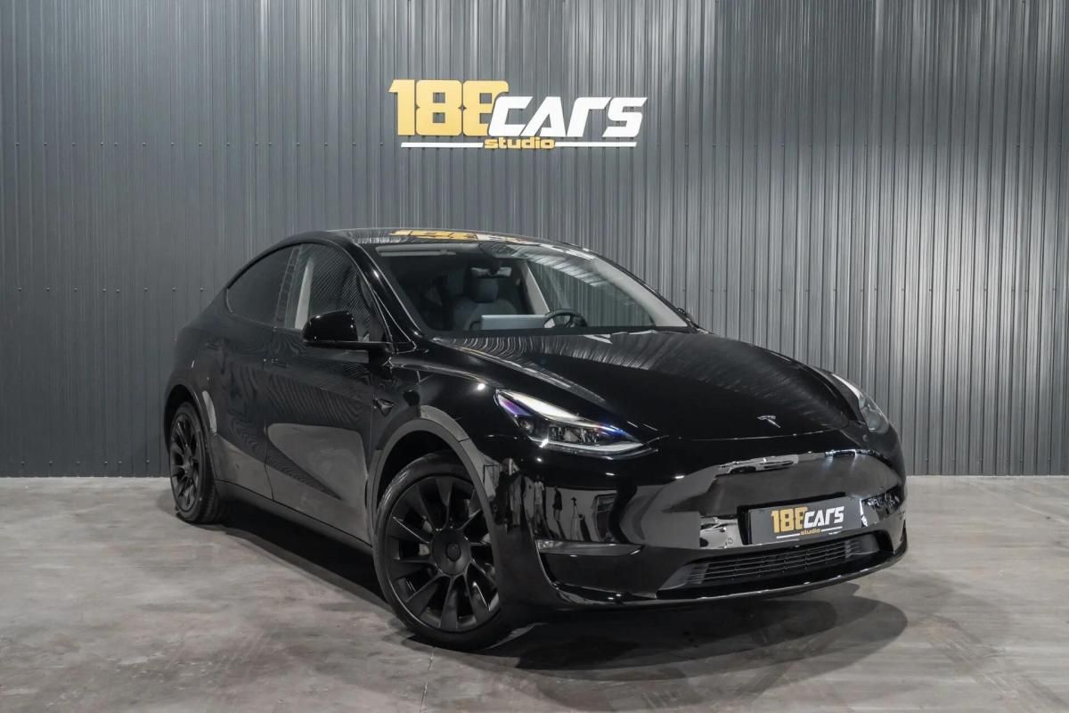 tesla-model-y-2021-eletrico-0cc