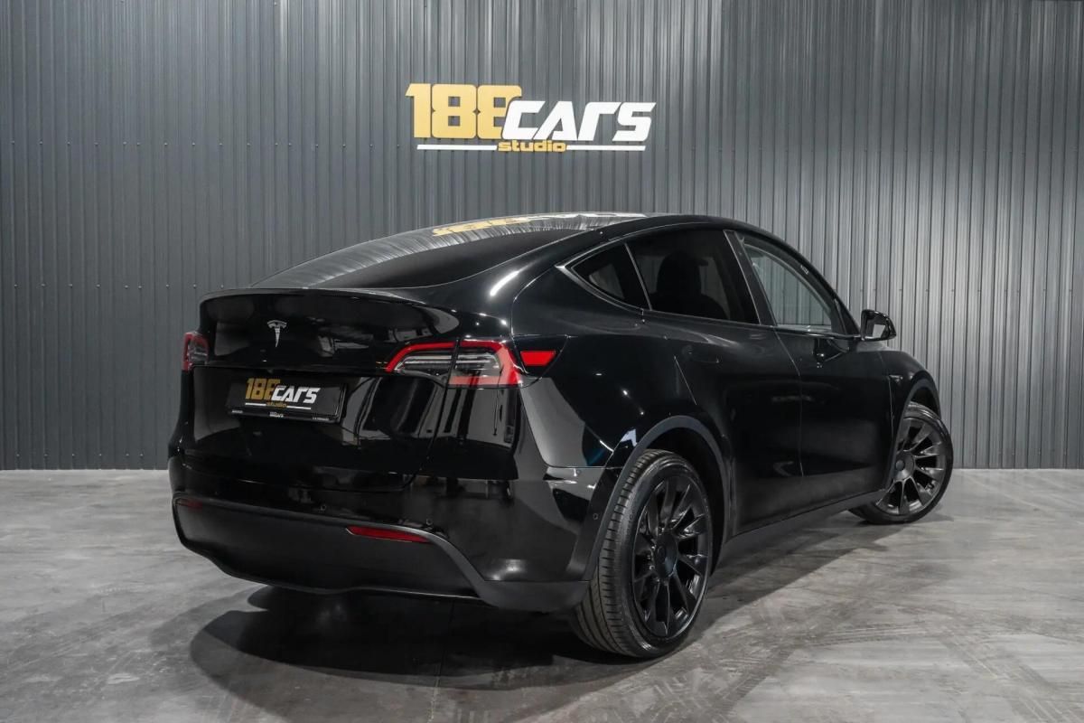 tesla-model-y-2021-eletrico-0cc