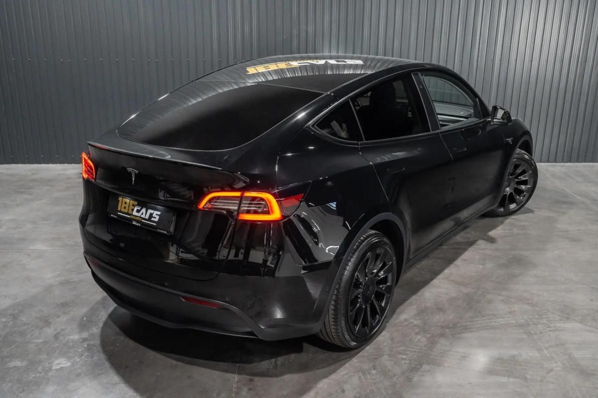tesla-model-y-2021-eletrico-0cc