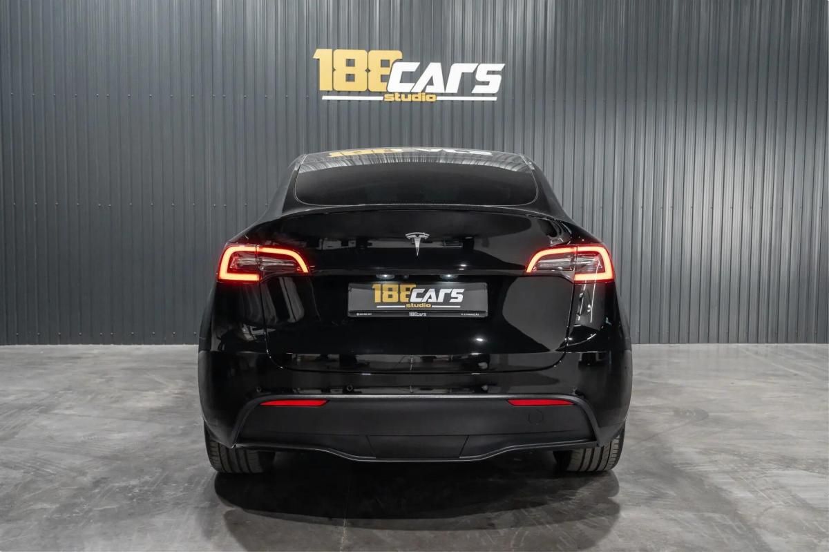 tesla-model-y-2021-eletrico-0cc