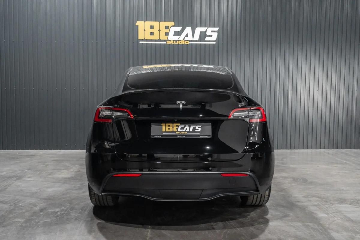 tesla-model-y-2021-eletrico-0cc
