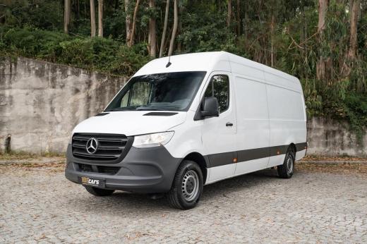 mercedes-benz-sprinter-317-cdi-2021-diesel-1950cc