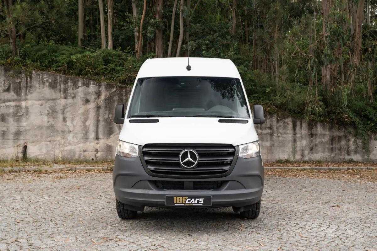 mercedes-benz-sprinter-317-cdi-2021-diesel-1950cc