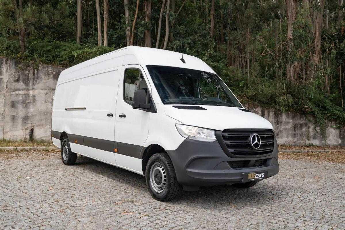mercedes-benz-sprinter-317-cdi-2021-diesel-1950cc
