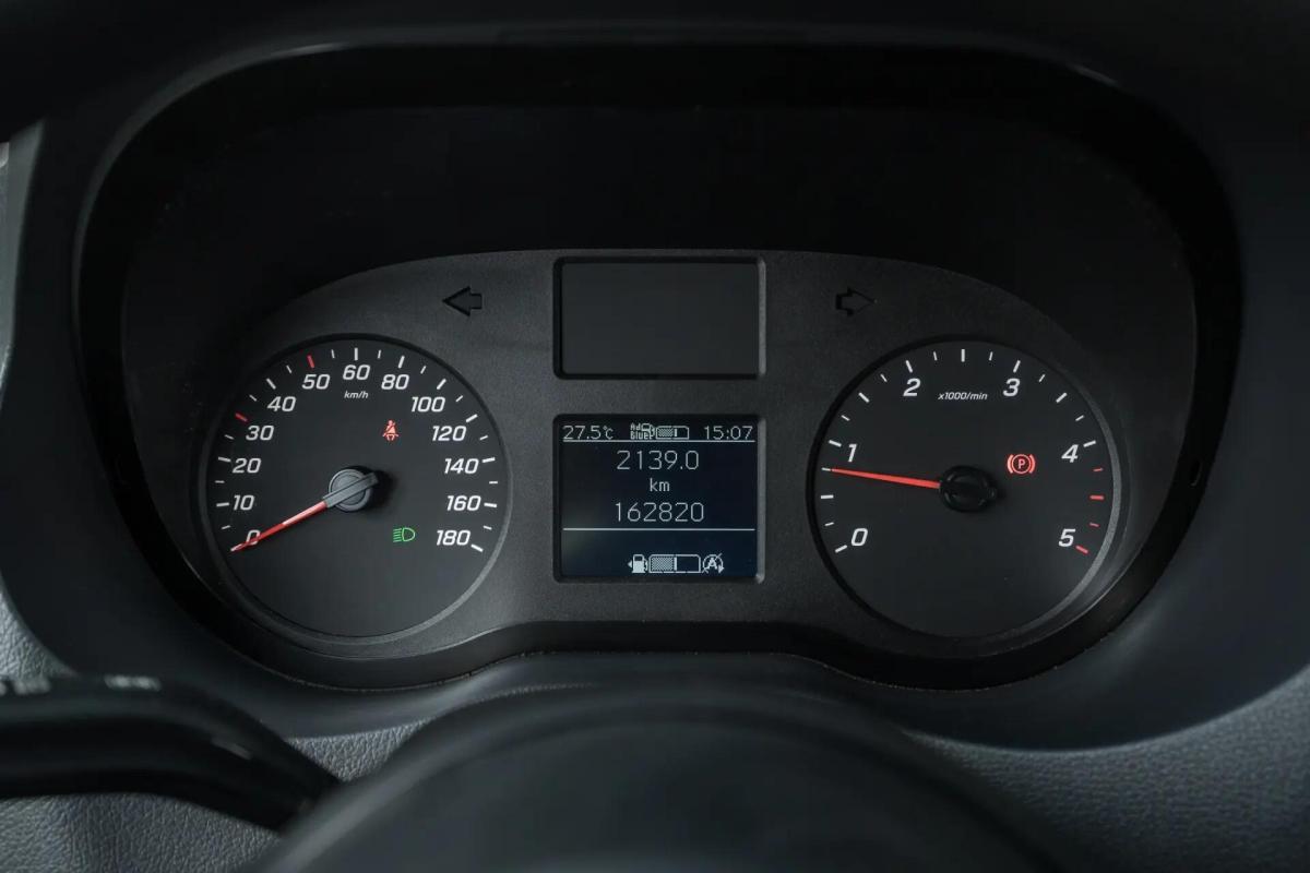 mercedes-benz-sprinter-317-cdi-2021-diesel-1950cc