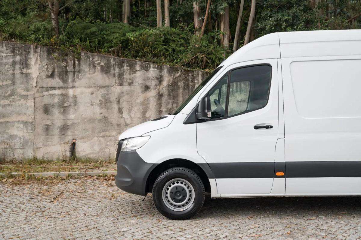 mercedes-benz-sprinter-317-cdi-2021-diesel-1950cc