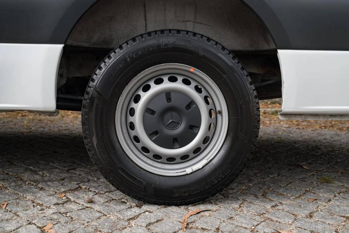 mercedes-benz-sprinter-317-cdi-2021-diesel-1950cc