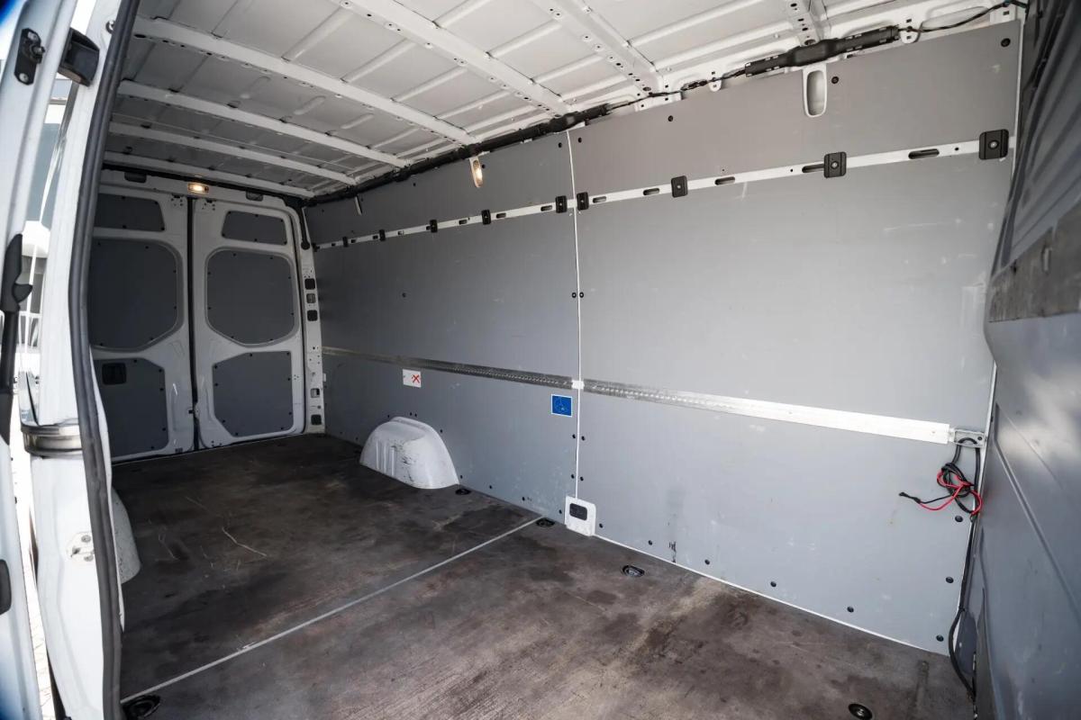 mercedes-benz-sprinter-317-cdi-2021-diesel-1950cc