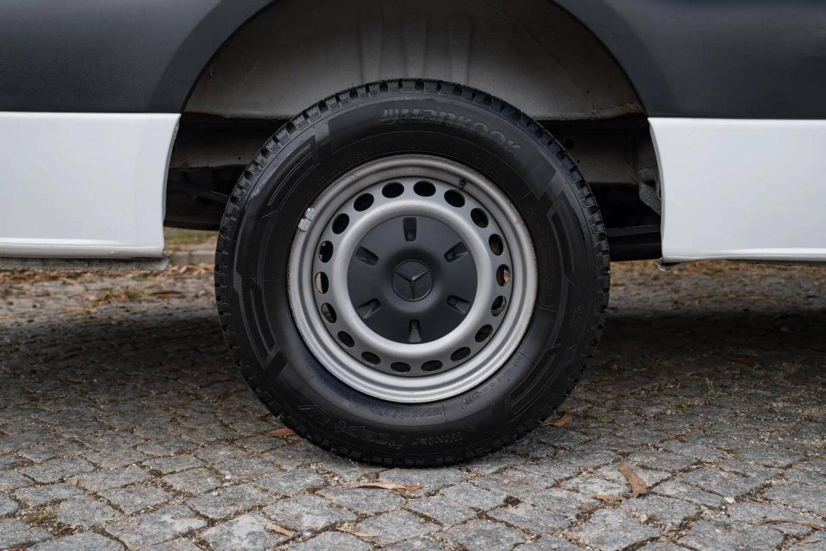 mercedes-benz-sprinter-317-cdi-2021-diesel-1950cc