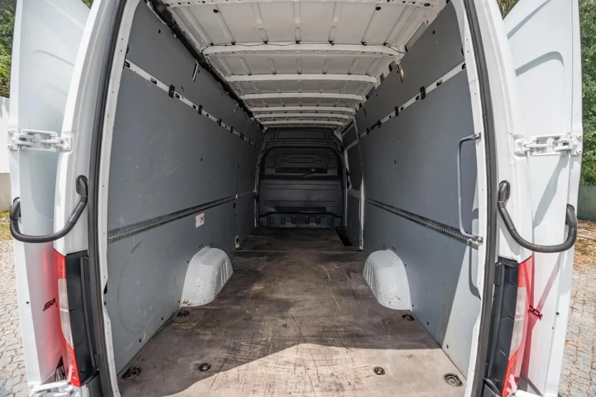 mercedes-benz-sprinter-317-cdi-2021-diesel-1950cc