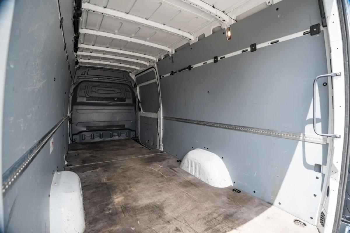 mercedes-benz-sprinter-317-cdi-2021-diesel-1950cc