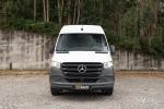 mercedes-benz-sprinter-317-cdi-2021-diesel-1950cc