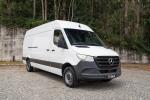 mercedes-benz-sprinter-317-cdi-2021-diesel-1950cc