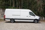 mercedes-benz-sprinter-317-cdi-2021-diesel-1950cc