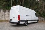 mercedes-benz-sprinter-317-cdi-2021-diesel-1950cc