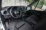 mercedes-benz-sprinter-317-cdi-2021-diesel-1950cc