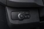 mercedes-benz-sprinter-317-cdi-2021-diesel-1950cc