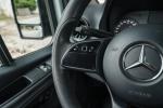 mercedes-benz-sprinter-317-cdi-2021-diesel-1950cc