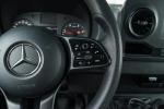mercedes-benz-sprinter-317-cdi-2021-diesel-1950cc