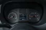 mercedes-benz-sprinter-317-cdi-2021-diesel-1950cc