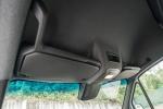 mercedes-benz-sprinter-317-cdi-2021-diesel-1950cc