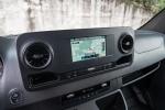 mercedes-benz-sprinter-317-cdi-2021-diesel-1950cc