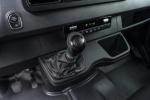 mercedes-benz-sprinter-317-cdi-2021-diesel-1950cc