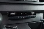 mercedes-benz-sprinter-317-cdi-2021-diesel-1950cc