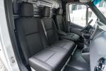 mercedes-benz-sprinter-317-cdi-2021-diesel-1950cc
