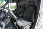 mercedes-benz-sprinter-317-cdi-2021-diesel-1950cc