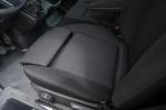 mercedes-benz-sprinter-317-cdi-2021-diesel-1950cc