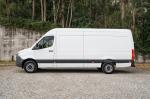 mercedes-benz-sprinter-317-cdi-2021-diesel-1950cc