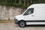 mercedes-benz-sprinter-317-cdi-2021-diesel-1950cc