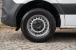 mercedes-benz-sprinter-317-cdi-2021-diesel-1950cc