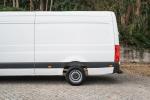 mercedes-benz-sprinter-317-cdi-2021-diesel-1950cc