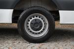 mercedes-benz-sprinter-317-cdi-2021-diesel-1950cc