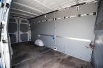 mercedes-benz-sprinter-317-cdi-2021-diesel-1950cc