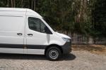 mercedes-benz-sprinter-317-cdi-2021-diesel-1950cc