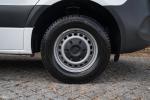 mercedes-benz-sprinter-317-cdi-2021-diesel-1950cc
